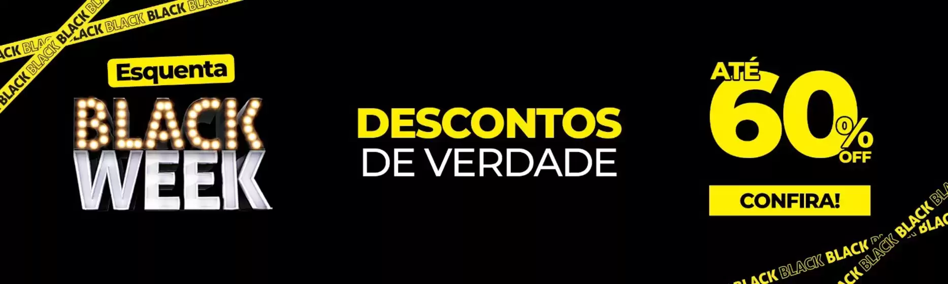 Catálogo Farmácias São João em Santo André | Ofertas especiais para você | 2025-11-03T00:00:00.000Z - 2025-11-07T00:00:00.000Z