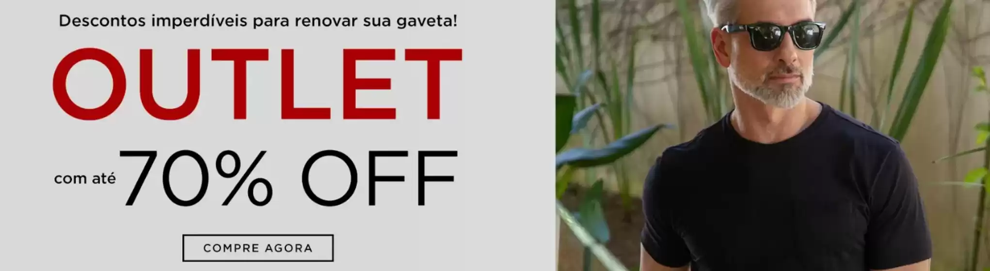 Catálogo UW Casa das Cuecas em Contagem | Outlet com Até 70% Off | 2025-11-04T00:00:00.000Z - 2025-12-04T00:00:00.000Z