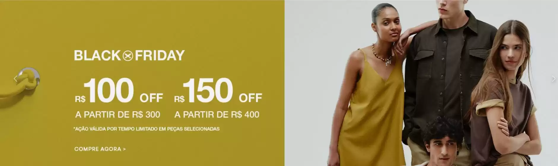 Catálogo Hering em Contagem | Ofertas Hering | 2025-11-04T00:00:00.000Z - 2025-12-01T00:00:00.000Z