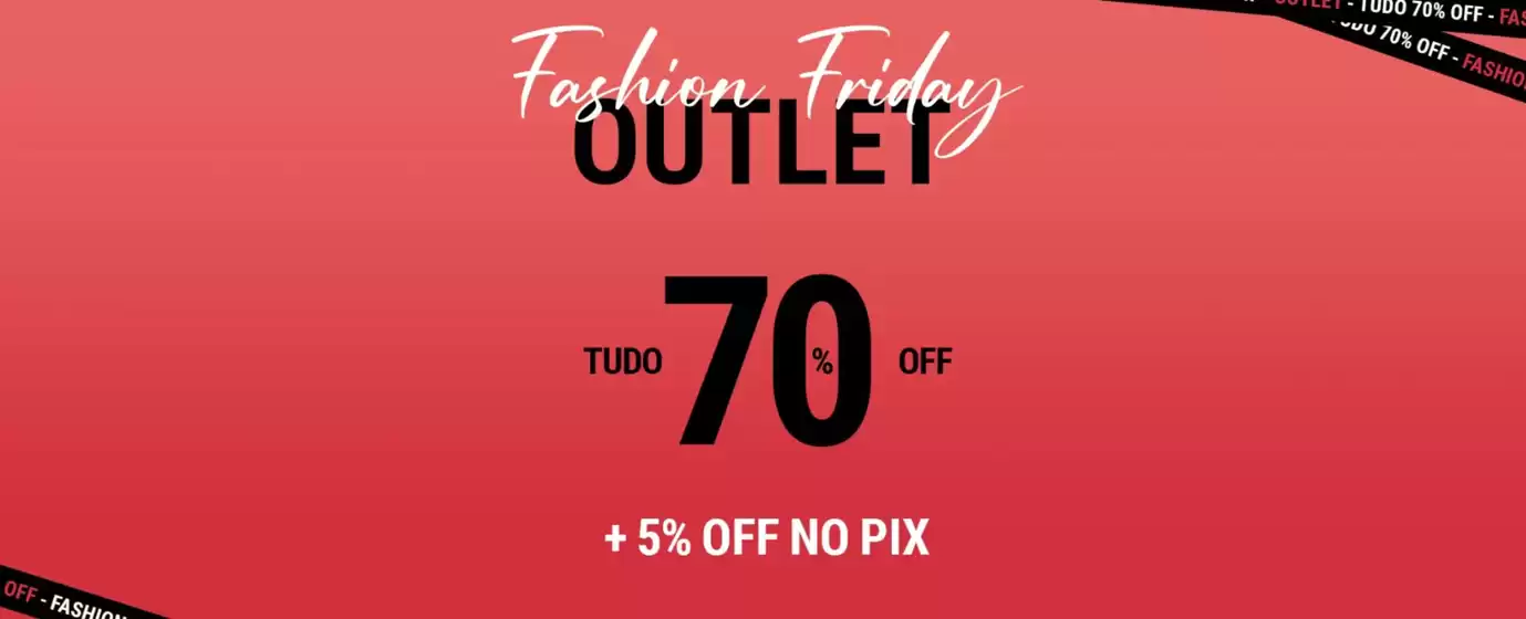 Catálogo Canal Concept em Contagem | Tudo 70% Off  | 2025-11-04T00:00:00.000Z - 2025-12-01T00:00:00.000Z