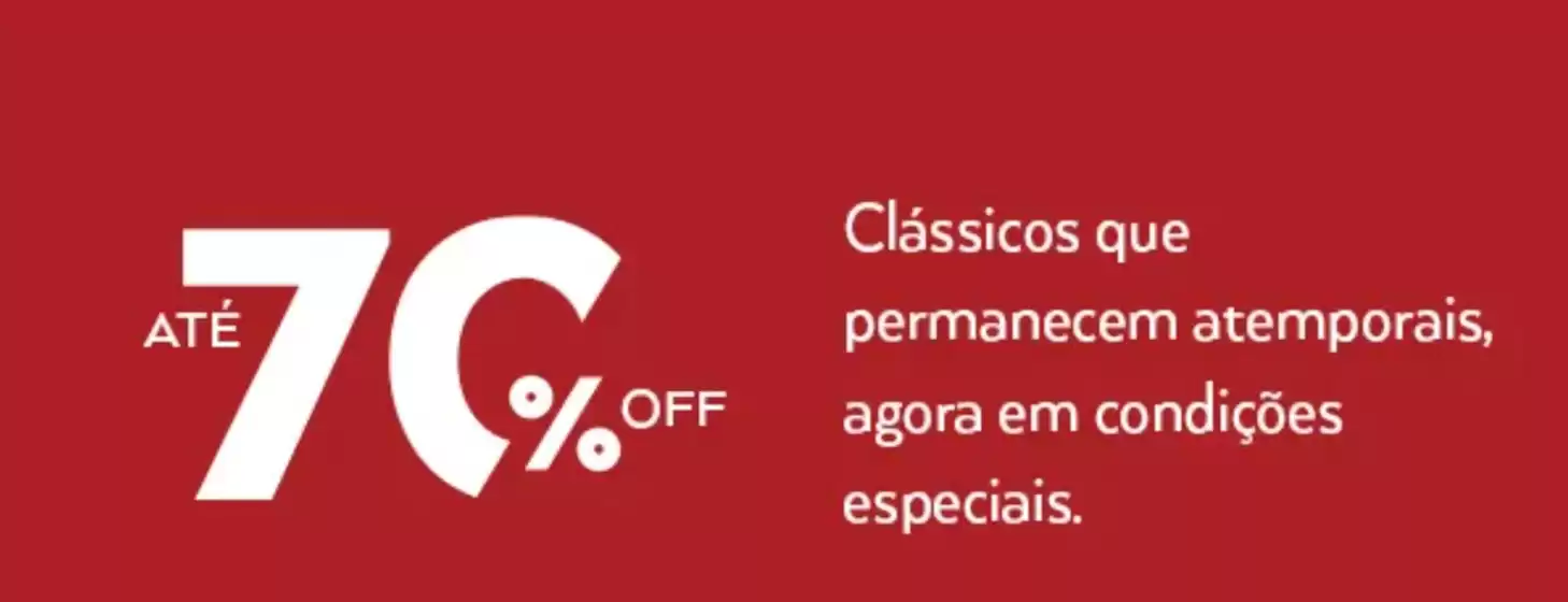 Catálogo Stroke em Contagem | Até 70% Off | 2025-11-04T00:00:00.000Z - 2025-12-04T00:00:00.000Z