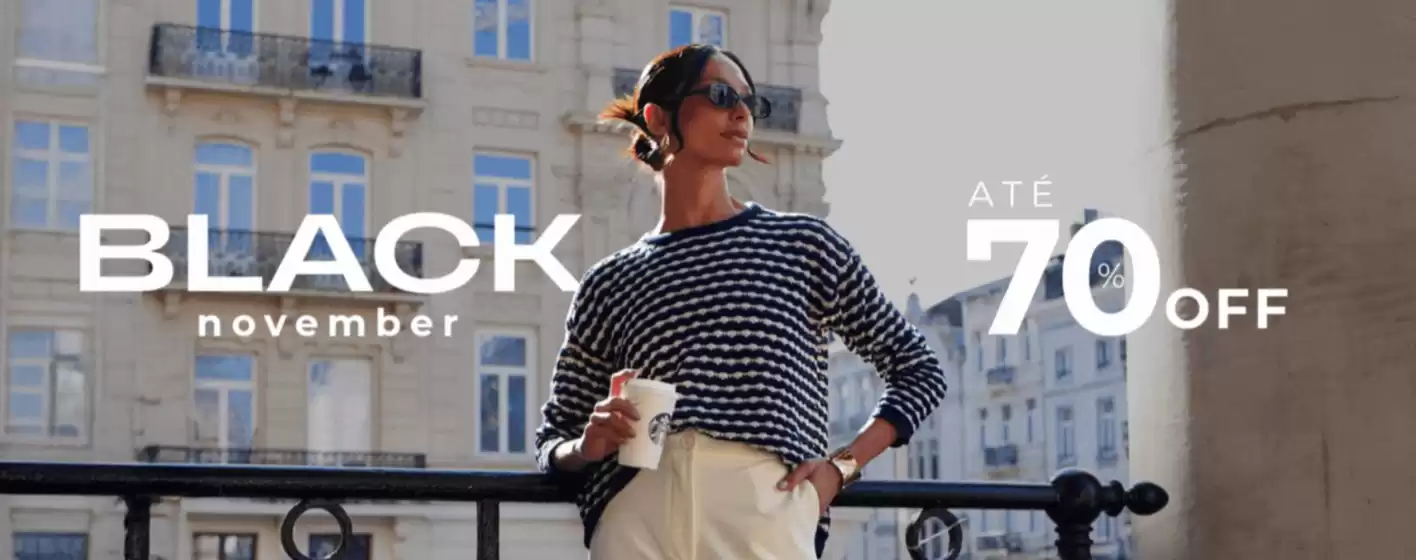 Catálogo Beluga em Jaboatão dos Guararapes | Ofertas Beluga | 2025-11-04T00:00:00.000Z - 2025-12-04T00:00:00.000Z