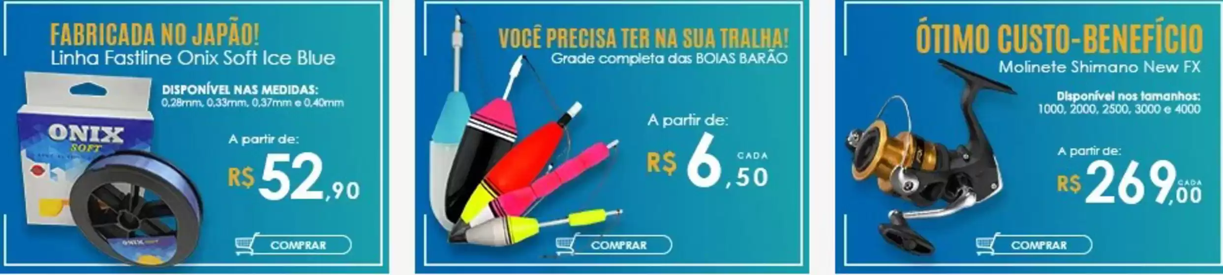 Catálogo Sugoi Big Fish em Araranguá | Ofertas Sugoi Big Fish | 2025-11-04T00:00:00.000Z - 2025-12-04T00:00:00.000Z