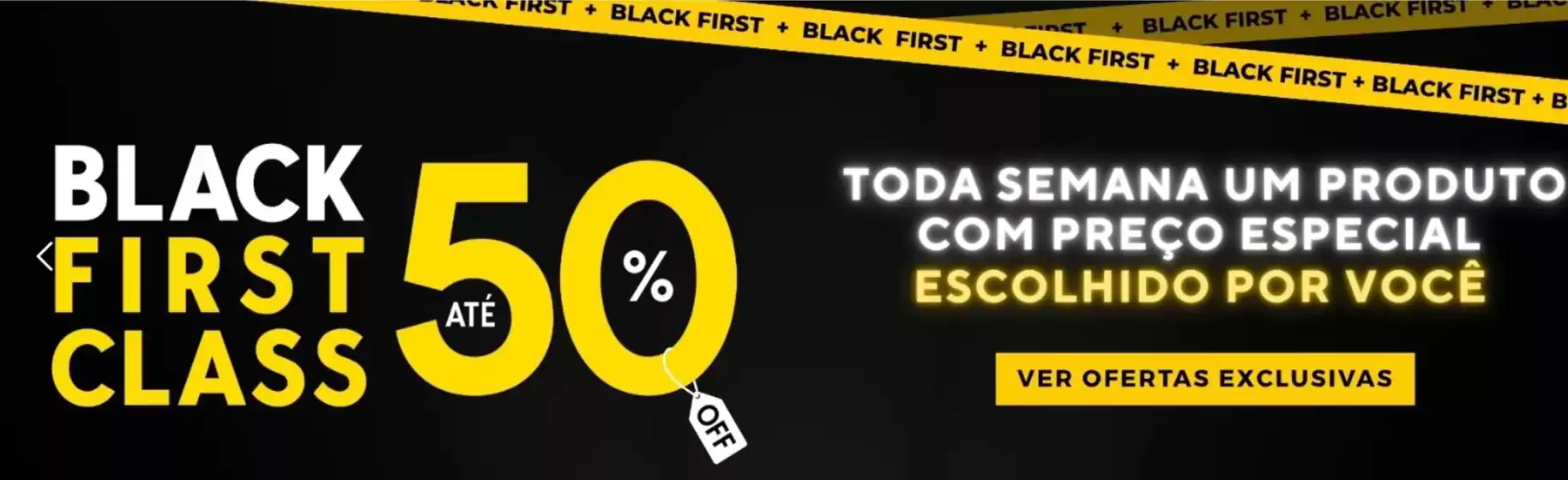 Catálogo First Class em Ananindeua | Ofertas First Class | 2025-11-04T00:00:00.000Z - 2025-12-01T00:00:00.000Z