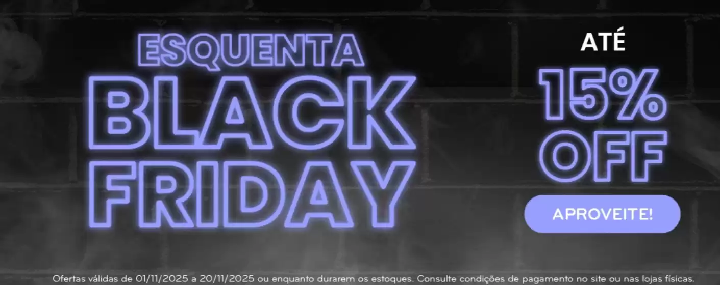 Catálogo Lustres Yamamura em Ananindeua | Esquenta Black Friday  | 2025-11-04T00:00:00.000Z - 2025-11-20T00:00:00.000Z