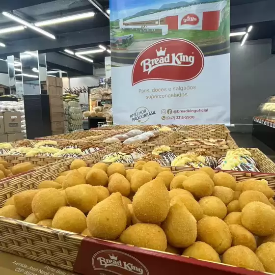 Catálogo Dubom Supermercados em Lages | Encarte Dubom Supermercados | 2025-11-04T00:00:00.000Z - 2025-11-09T00:00:00.000Z