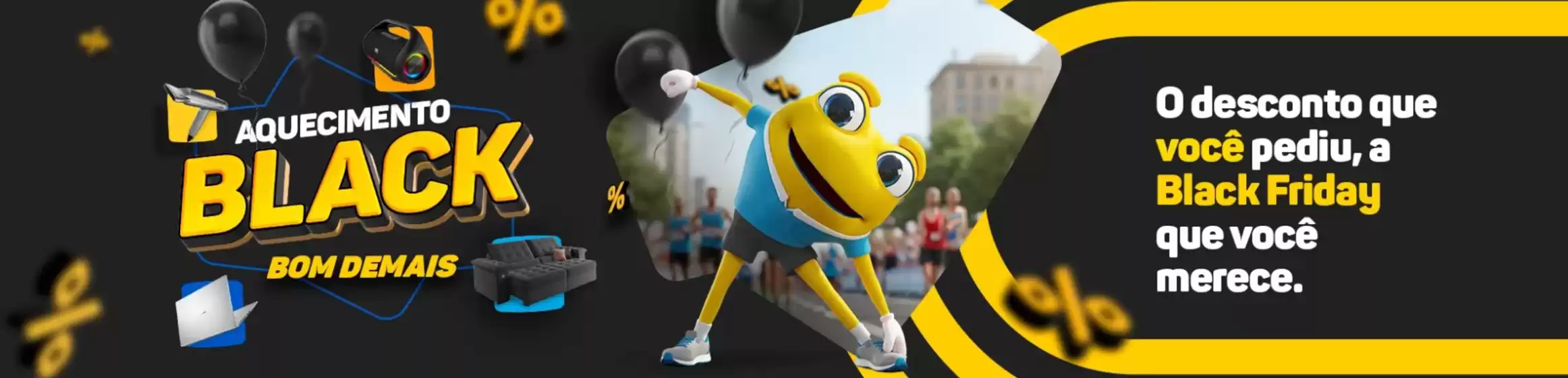 Catálogo Multiloja em Juazeiro do Norte | Aquecimento Black bom demais ! | 2025-11-04T00:00:00.000Z - 2025-11-22T00:00:00.000Z