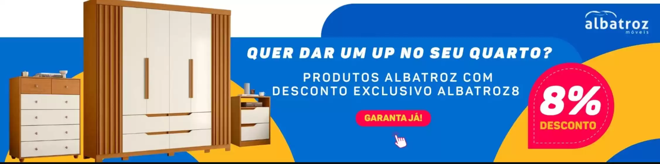 Aquecimento Black bom demais !