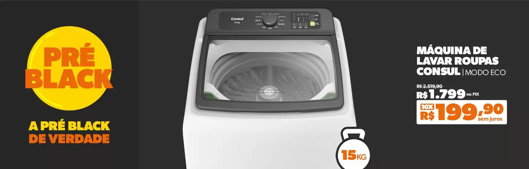 Catálogo Lojas TaQi em Piraí | Economize agora com nossas ofertas | 2025-11-04T00:00:00.000Z - 2025-11-10T00:00:00.000Z