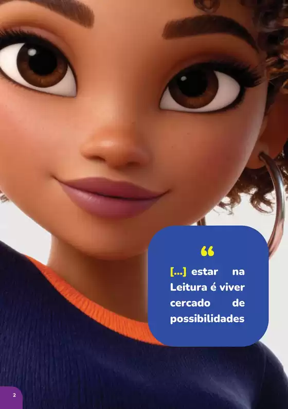 REVISTA LEITURA @ NATAL @ FINAL compactado compactado