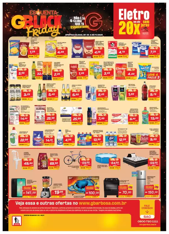 LAMINA GB SEMANAL CE compressed