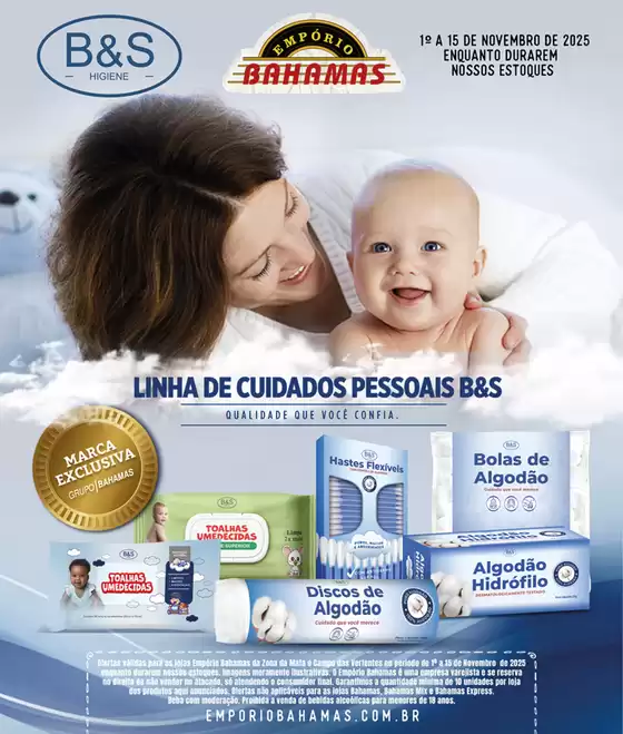 Ótima oferta para caçadores de pechinchas