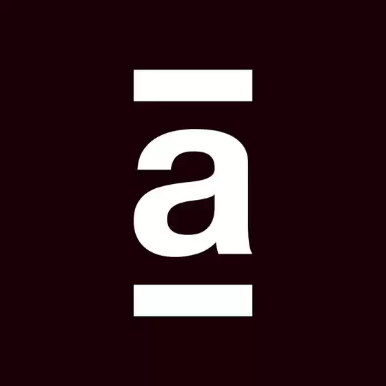 Melhores ofertas para todos os caçadores de pechinchas