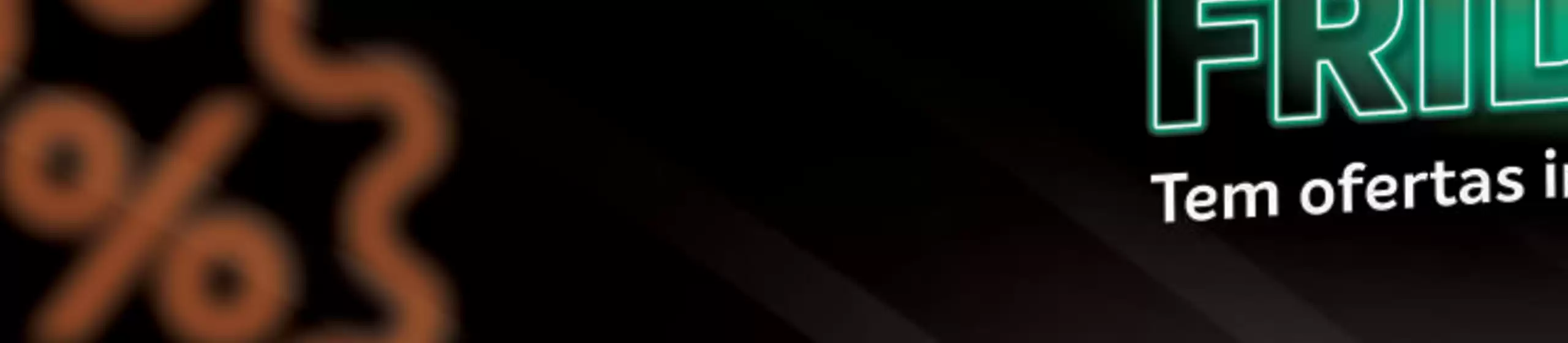 Catálogo Farmácia Santa Lúcia em Lençóis Paulista | Encarte Farmácia Santa Lúcia | 2025-11-04T00:00:00.000Z - 2025-11-08T00:00:00.000Z