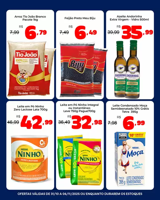 Catálogo Unicompra em Santo André | Explosão Ofertas | 2025-11-04T00:00:00.000Z - 2025-11-06T00:00:00.000Z