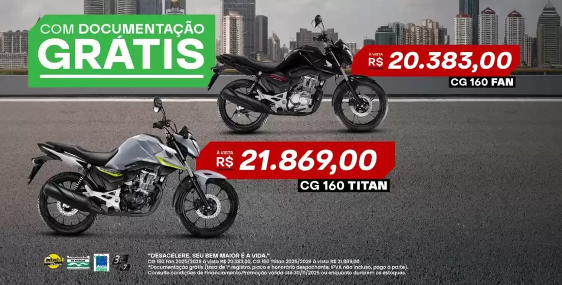 Catálogo Comstar em Itabira | Ofertas Comstar | 2025-11-05T00:00:00.000Z - 2025-11-30T00:00:00.000Z