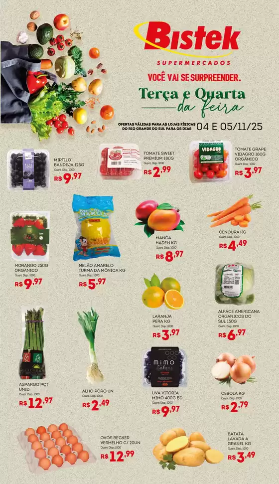 Economize agora com nossas ofertas