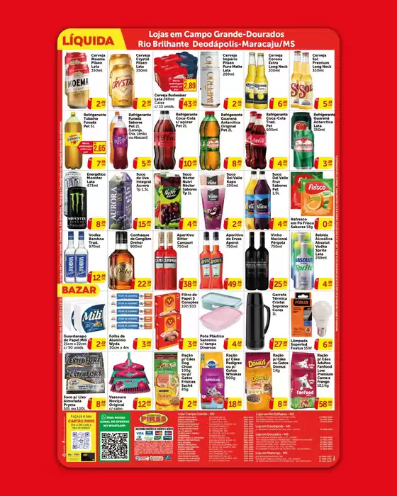 Economize agora com nossas ofertas