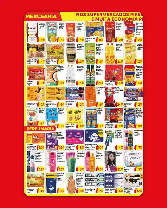 Economize agora com nossas ofertas