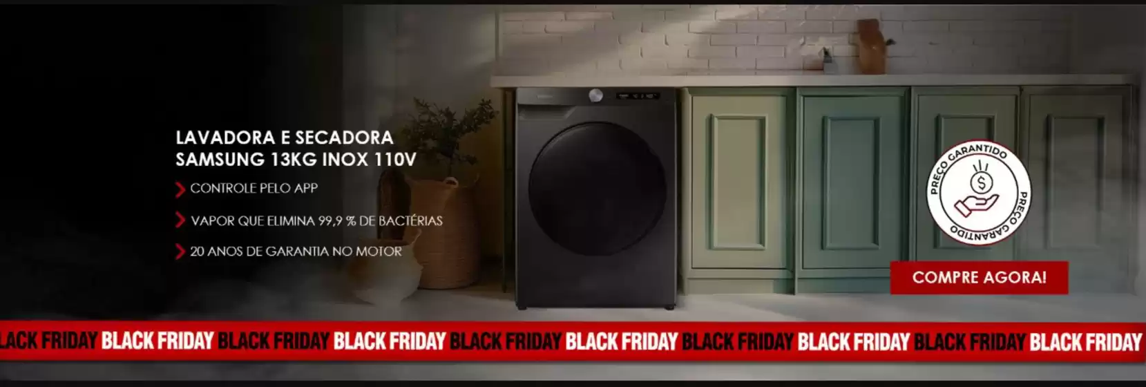 Catálogo Cook Eletroraro em Xanxerê | Cook Eletroraro black friday! | 2025-11-05T00:00:00.000Z - 2025-11-27T00:00:00.000Z