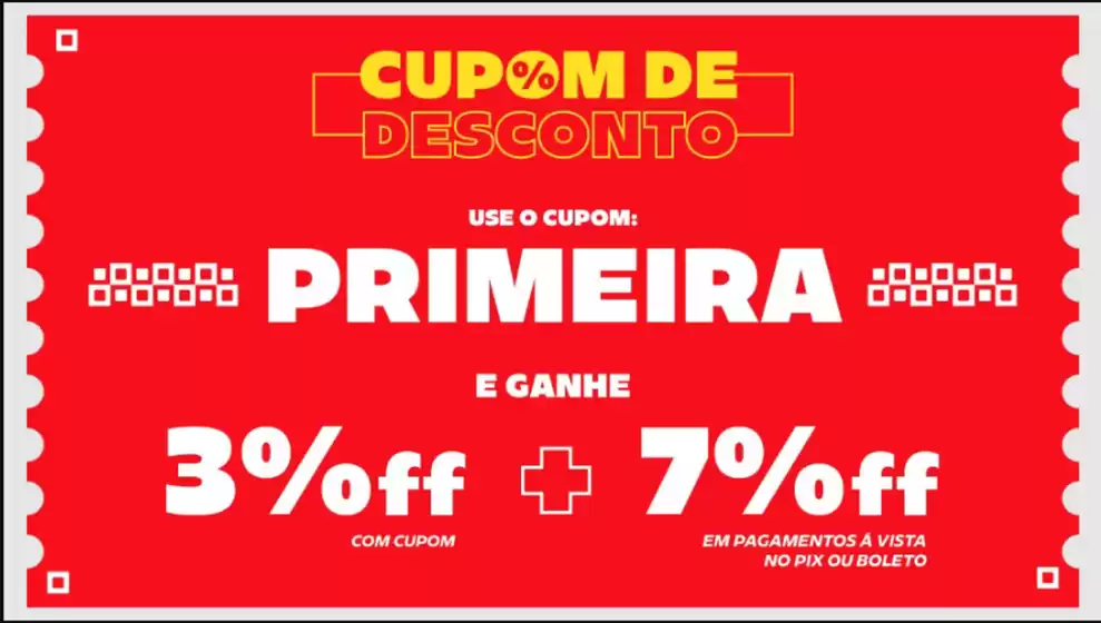 Catálogo Fujioka em Palmares | Cupom de desconto ! | 2025-11-05T00:00:00.000Z - 2025-11-22T00:00:00.000Z