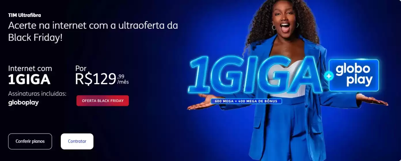 Catálogo Tim em Palmares | Black friday Tim! | 2025-11-05T00:00:00.000Z - 2025-11-23T00:00:00.000Z