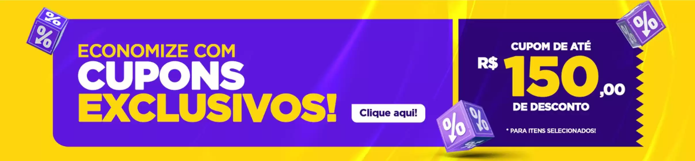 Catálogo Friopeças em Itatiba | Compre com frete gratis & black friday ! | 2025-11-05T00:00:00.000Z - 2025-11-25T00:00:00.000Z