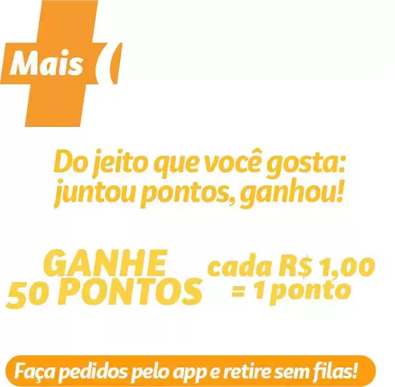 Catálogo Griletto em Lorena | Cupom | 2025-11-06T00:00:00.000Z - 2025-11-20T00:00:00.000Z