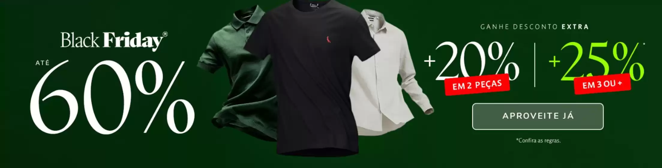 Catálogo Reserva em São Paulo | Ofertas Reserva | 2025-11-06T00:00:00.000Z - 2025-12-02T00:00:00.000Z