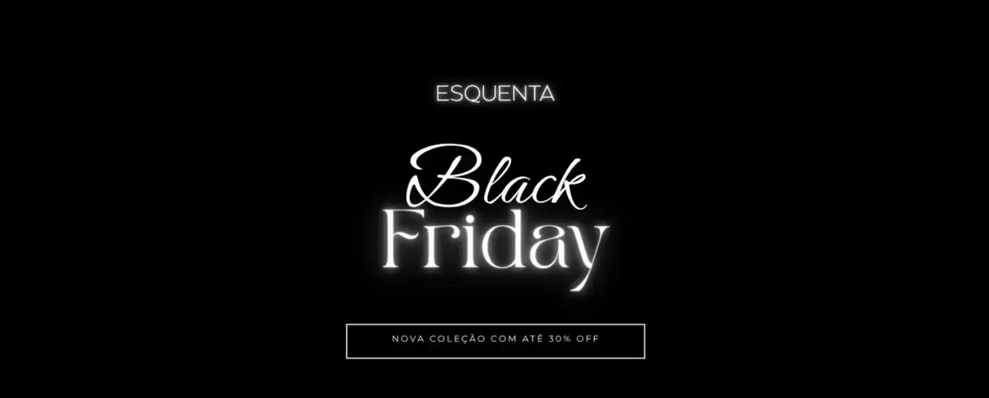 Catálogo Practory em São Paulo | Esquenta Black Friday | 2025-11-06T00:00:00.000Z - 2025-12-02T00:00:00.000Z