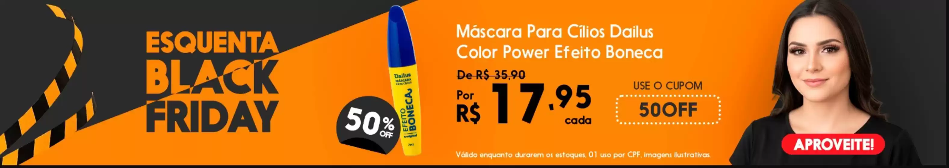 Catálogo Lojas Rede em Salvador | Encarte Black friday ! | 2025-11-06T00:00:00.000Z - 2025-11-28T00:00:00.000Z