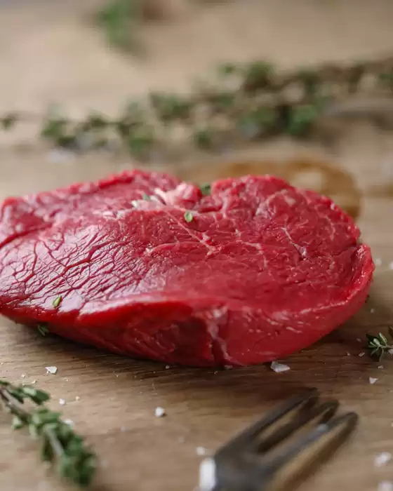 Catálogo Dona de Casa Supermercados em Guarulhos | Seleção Especial | 2025-11-06T00:00:00.000Z - 2025-11-12T00:00:00.000Z