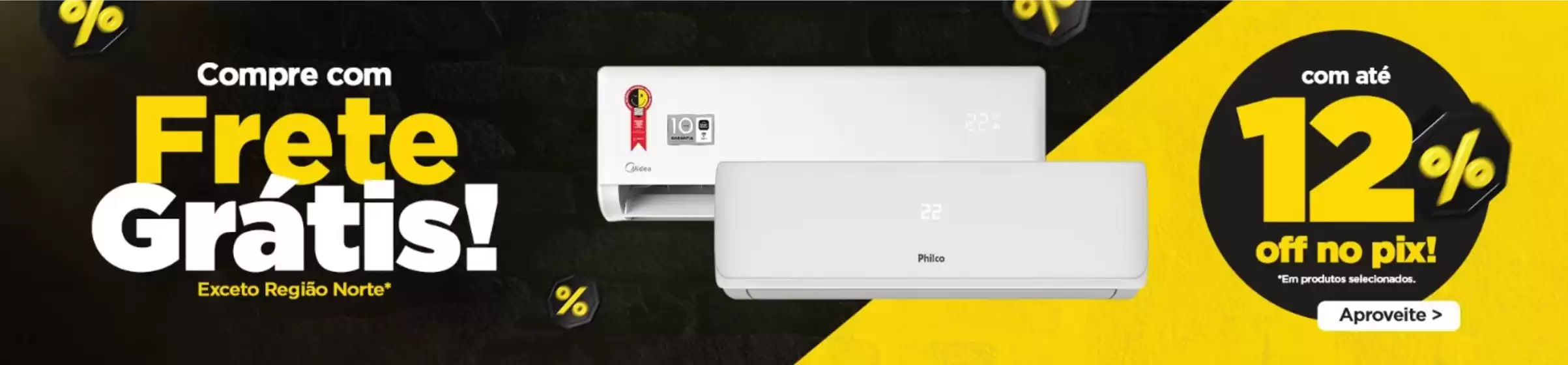 Catálogo Friopeças em Ribeirão Branco | Frete gratis ! | 2025-11-06T00:00:00.000Z - 2025-11-21T00:00:00.000Z