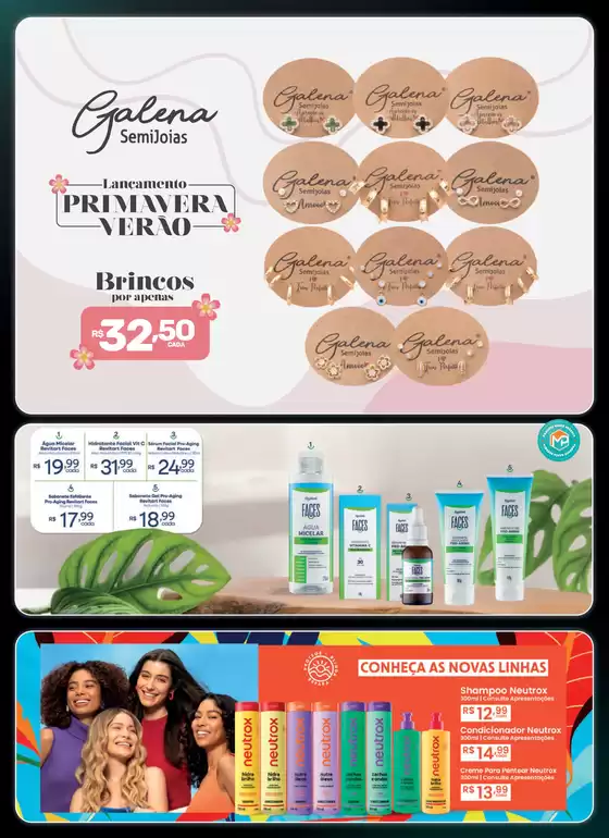 Black Friday , ofertas de um amigo de verdade ! RS