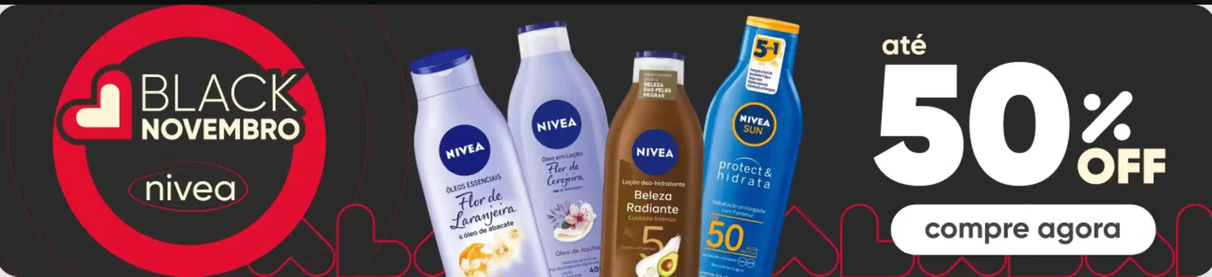 Catálogo Drogaria Pacheco em Arandu | Drogaria Pacheco , black novembro ! | 2025-11-06T00:00:00.000Z - 2025-11-22T00:00:00.000Z