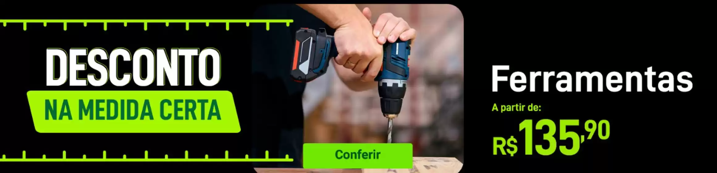 Catálogo Leo Madeiras em Mallet | Ofertas Leo Madeiras | 2025-11-06T00:00:00.000Z - 2025-12-01T00:00:00.000Z