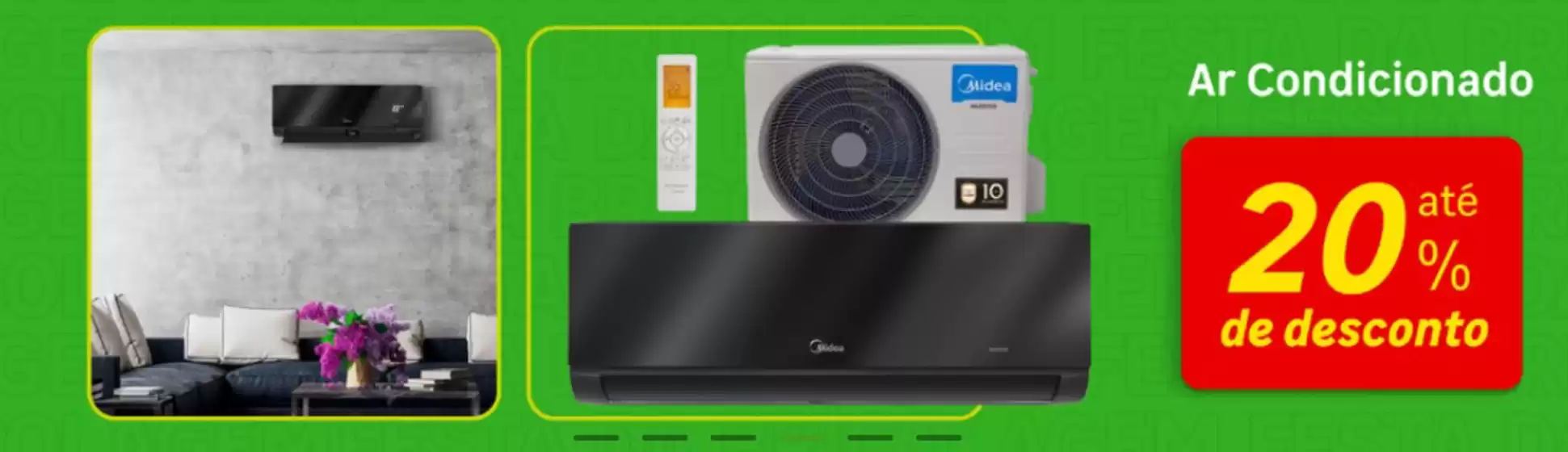 Ofertas Leroy Merlin