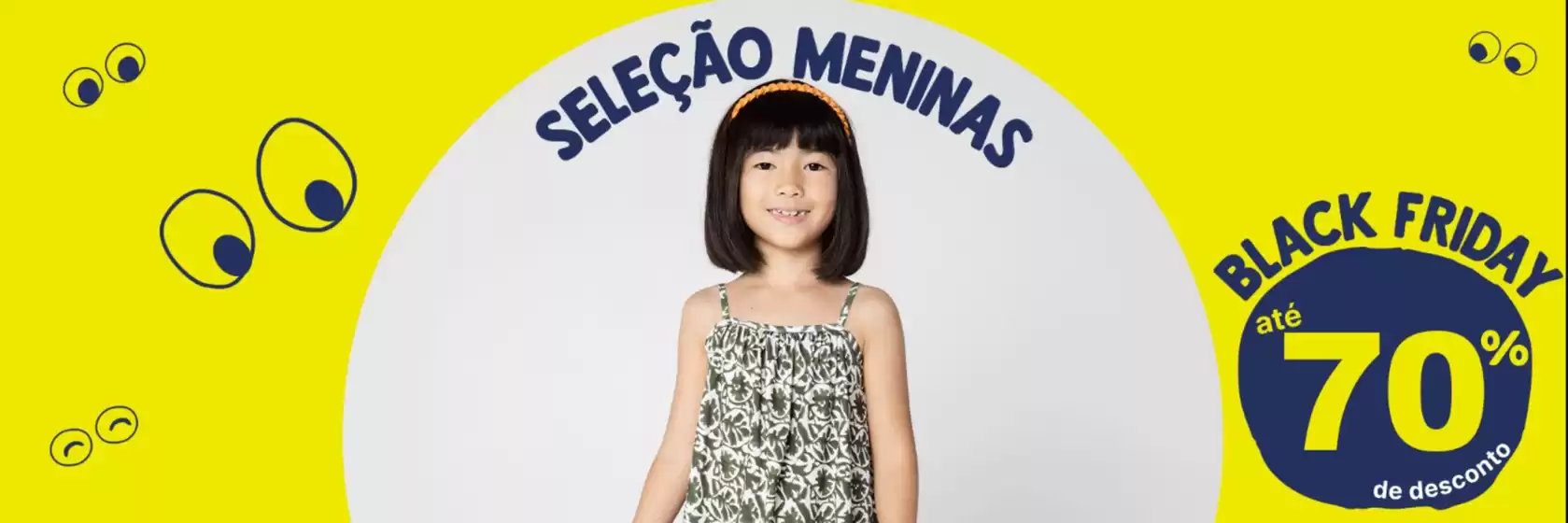 Catálogo Green by Missako em Salvador | Black friday ate 70% de dcto ! | 2025-11-07T00:00:00.000Z - 2025-11-22T00:00:00.000Z