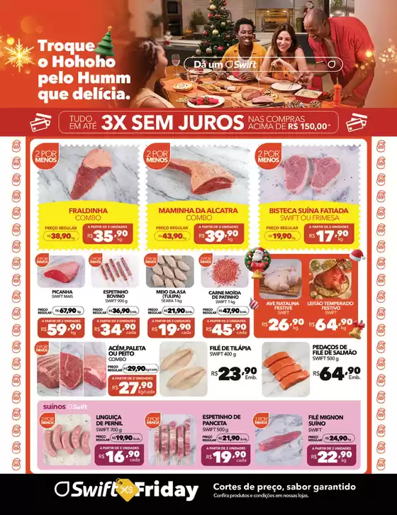 Economize agora com nossas ofertas