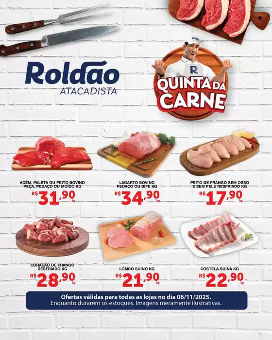 Melhores ofertas para compradores econômicos