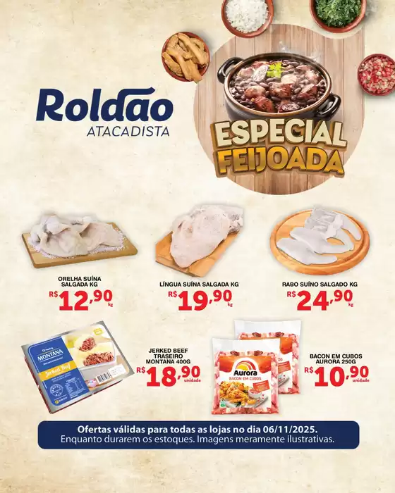 Melhores ofertas para compradores econômicos