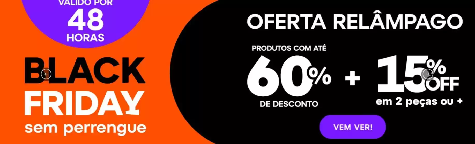 Catálogo Lojas Torra em São José dos Campos | Ofertas Lojas Torra | 2025-11-10T00:00:00.000Z - 2025-11-19T00:00:00.000Z
