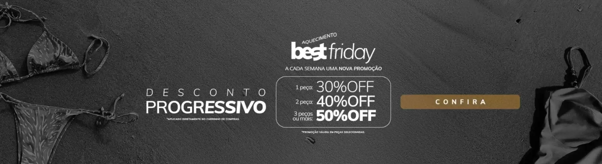 Catálogo Líquido em São José dos Campos | Desconto Progressivo  | 2025-11-10T00:00:00.000Z - 2025-11-30T00:00:00.000Z