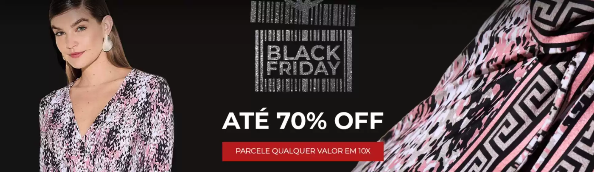 Catálogo One Up em São José dos Campos | Até 70% Off | 2025-11-10T00:00:00.000Z - 2025-12-01T00:00:00.000Z