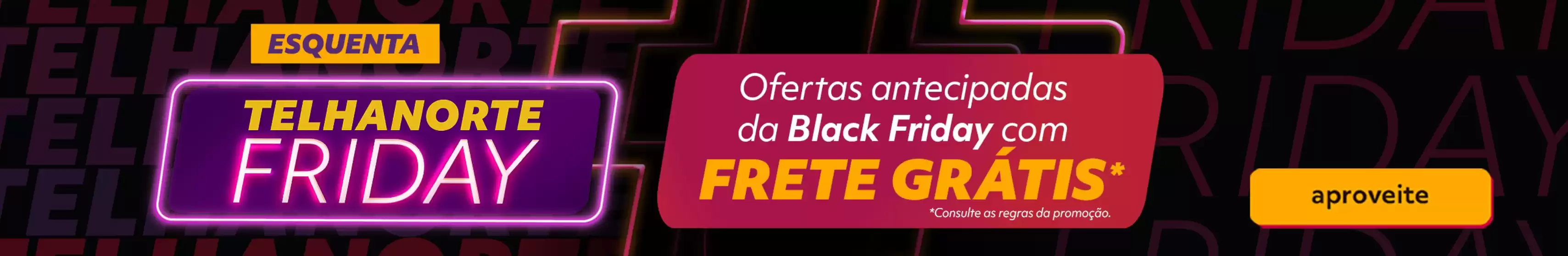 Catálogo TELHANORTE CONCEITO em Terra Boa | Grã Feira | 2025-11-10T00:00:00.000Z - 2025-12-01T00:00:00.000Z