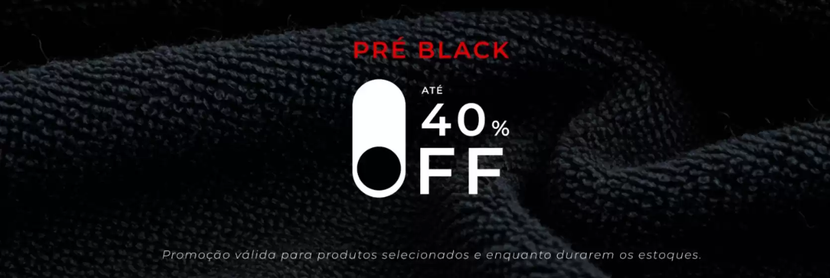 Catálogo Casa Almeida em Terra Boa | Ofertas Casa Almeida | 2025-11-10T00:00:00.000Z - 2025-11-30T00:00:00.000Z