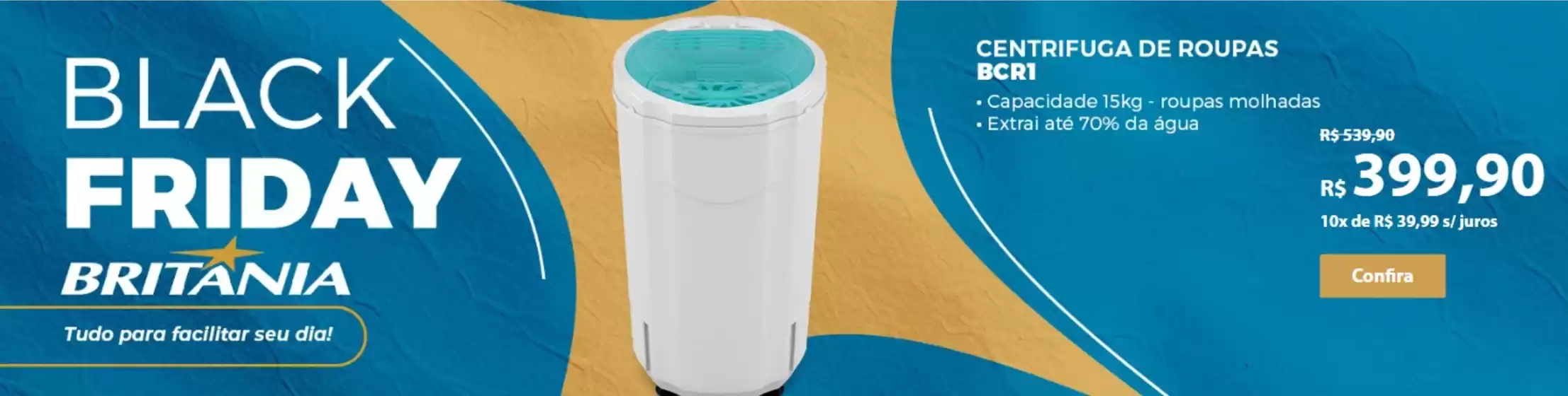 Catálogo Britânia em Terra Boa | Ofertas Britânia | 2025-11-10T00:00:00.000Z - 2025-11-30T00:00:00.000Z