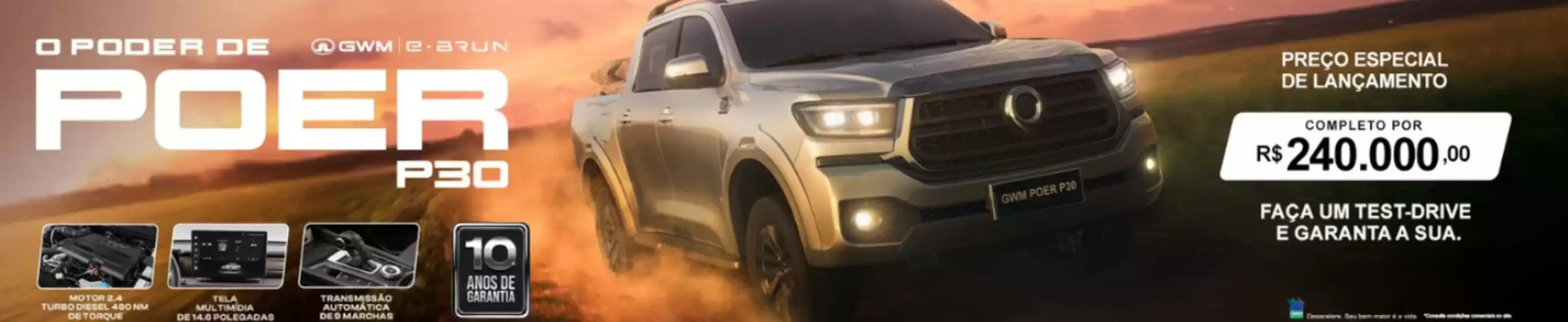 Catálogo Carrera em Peabiru | Ofertas Carrera | 2025-11-10T00:00:00.000Z - 2025-12-10T00:00:00.000Z