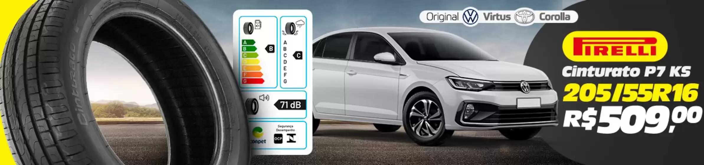 Catálogo Pneu Free em Roque Gonzales | Ofertas Pneu Free | 2025-11-10T00:00:00.000Z - 2025-12-10T00:00:00.000Z