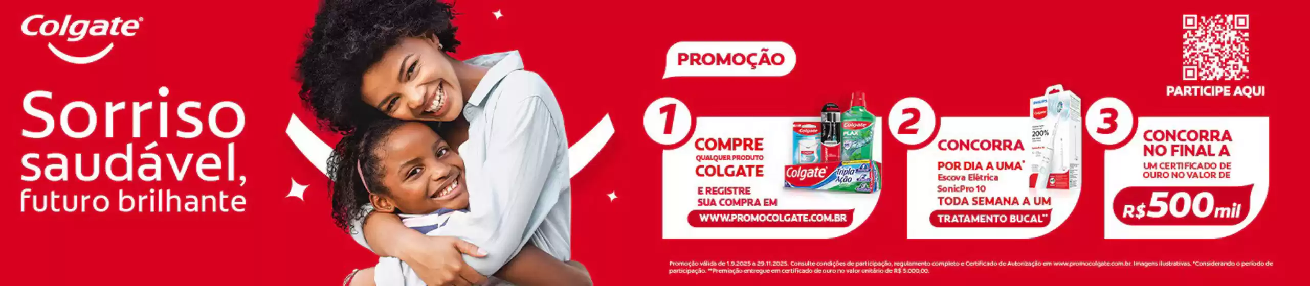 Catálogo D’avó Posto em Campina das Missões | Encarte D’avó Posto | 2025-09-01T00:00:00.000Z - 2025-11-29T00:00:00.000Z